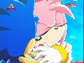 SonAmy