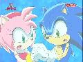 Sonamy